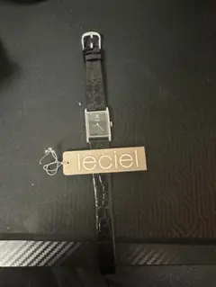 Item thumbnail for item 938a2295-033c-48ae-a66e-8c49132627cd