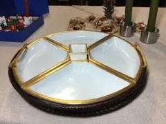 ★参考画像★昔の蚊帳ハギレ◆古布 古裂 リメイク 暖簾 ほどき