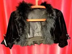 Item thumbnail for item 44dfd34c-1c89-4414-bdbc-f155f2c74d22