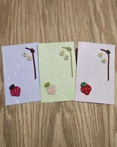 Item thumbnail for item 546d81dc-ea24-401e-a36f-0daaa9003ce4