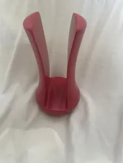 ideaco Magazine holder KAMUI イエローブックスタンド