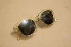 CITYBOY OG SUNGLASSES / 坩堝
