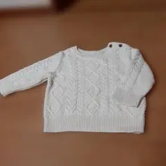 Item thumbnail for item 6b391c7e-d2af-49eb-9bc0-7158980100f4