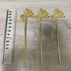 Item thumbnail for item d79fda57-c28e-4389-9bfb-8662128b18c4