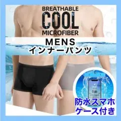 Item thumbnail for item 2e1f6371-6271-431b-aa52-6a58cd792928