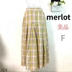 Item thumbnail for item dd056a6e-0fef-46d3-99a2-28730b9cfe19