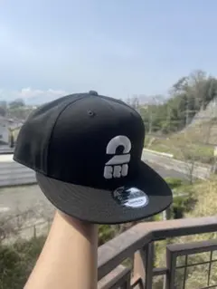 新品 2BRO NEW ERA CAP ニューエラ キャップ コラボ 2BRO.とNEW ERAのコラボレーションキャップが発売決定！ - GAME