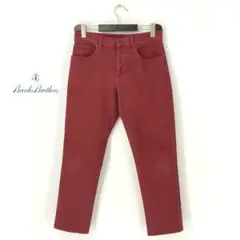 A9266/極美品 春夏 BROOKS BROTHERS ブルックスブラザーズ
