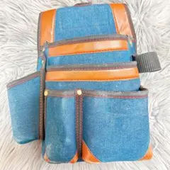 Item thumbnail for item a411a05c-ca1c-45a2-acf8-6613d402165e