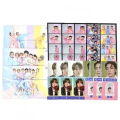 Item thumbnail for item 02a934b4-b20b-4ac3-86fe-a523181185a9