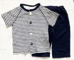 Item thumbnail for item 6ba2acf0-ea71-425f-b97c-7b328e2e2d39
