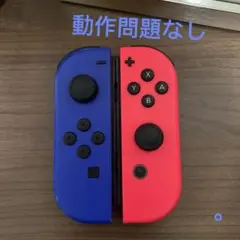 Item thumbnail for item a275ecde-6724-4141-8206-6bb32c6859d1