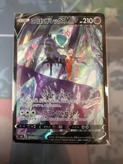 こくばバドレックスV CSR