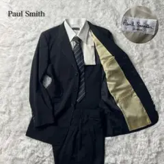 Item thumbnail for item fa34c9fb-aefe-44ec-a5f6-e0e8bb8e34fb