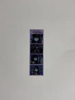Item thumbnail for item 5801e5ca-666d-4898-800c-50425bfb335e