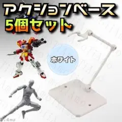 Item thumbnail for item 8f7c9a99-6dc7-4335-95e5-675671605379