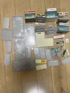 Item thumbnail for item 00a3654a-1339-4e19-a237-920ef8ce1981