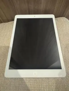 Apple iPad 第一世代（ジャンク）