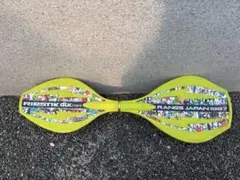 リップスティック　ミニ　ラングスジャパン