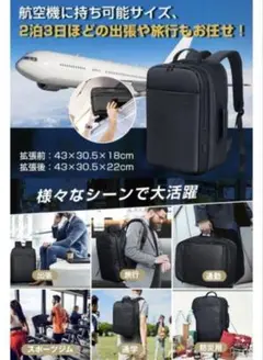 Item thumbnail for item 8e7830a9-146e-48b4-b1b0-b24f382b8df0