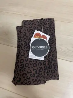 ルルモーメント　しまむら　レギンス　90