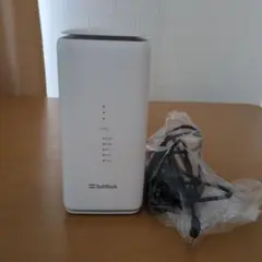 SoftBankAir