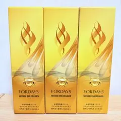 Item thumbnail for item 04d9acc8-35b6-4312-8e27-5661961d03d0