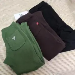 Item thumbnail for item f4874ebb-aa7f-48c9-addb-0f75f2dde777