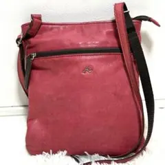 Item thumbnail for item 69e21269-67a4-4674-bd99-2d6093e84e66
