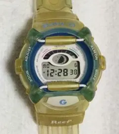 Item thumbnail for item cfcc69cd-4f12-4c57-8961-16526689a239