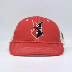 Item thumbnail for item 30e5b530-85b0-4ec6-b90f-d922996b5c3b