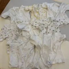 Item thumbnail for item 6ab60eb9-0d17-4631-a187-a0e115f3ce3a