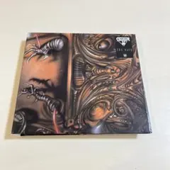 Asphyx The Rack (Anniversary Edition)