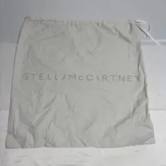 ステラマッカートニー STELLA McCARTNEY 保存袋 w85