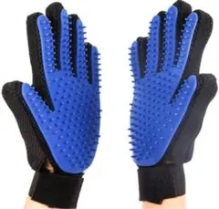 Item thumbnail for item 4385bcab-97ad-4788-b114-38a9523dfe05
