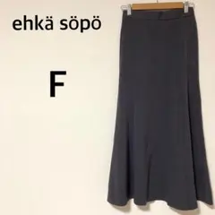 Item thumbnail for item e982f231-a9f5-4151-8c1a-634cc437105e