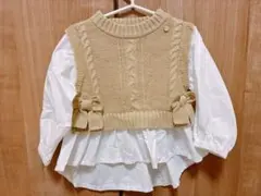 Item thumbnail for item 9e8b6c3c-29ad-4d72-b80a-a7a8cfa40d84