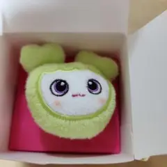 TWICE THIS IS FOR ランダムぬいぐるみリング　ジョンヨン