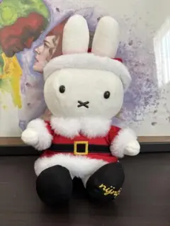 2025年最新】ハウステンボス ミッフィー クリスマスの人気