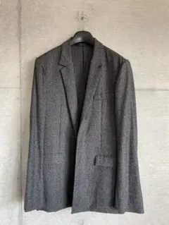 KRIS VAN ASSCHE クリスヴァンアッシュ 46