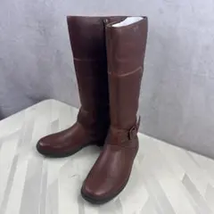 Item thumbnail for item a0dca94e-0305-442d-9080-6c2b7274fa25