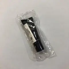 ゲラン サンプルサイズ オーキデアンぺリアル ザ クリーム