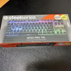 Item thumbnail for item fa143ac6-0da5-40df-8e35-8ce2fee9a2f3