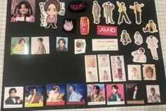 Item thumbnail for item 1d668d39-13aa-40c9-aea5-550373506d0c