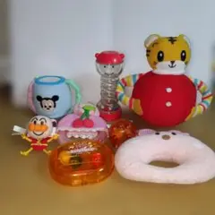 Item thumbnail for item 926059e3-63fc-4366-9526-580cfeee4776