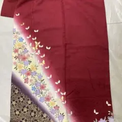 Item thumbnail for item e1f5bdf0-4200-4b60-b5a5-c40b280fbb7c