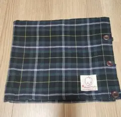 Item thumbnail for item 2f614c7b-6e34-4cd3-be2b-0c5c70440f67