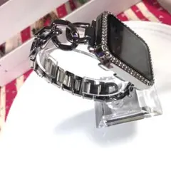 Item thumbnail for item 389daf85-0e69-480d-aba1-64a97b7c054c