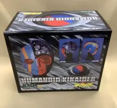人造人間キカイダー RMW 1/2 レインボー造形企画 東映ヒーローネット 人造人間キカイダー RMW 1/2 レインボー造形企画 東映ヒーローネット
