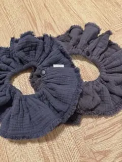 Item thumbnail for item 94838bbc-ca3a-4c97-b405-4faebe469549